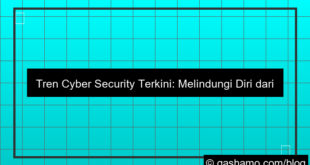 tren cyber security